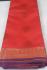 POWERLOOM BIG BUTTA SAREE